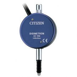 Cảm biến sensors Citizen model DG-105B