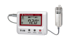 Bộ ghi nhiệt độ và độ ẩm T&D TR-72wb-S