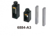Phụ kiện hiệu chuẩn panme đo trong Insize 6884-A3