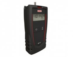 Máy đo áp suất khí quyển Kimo MP55