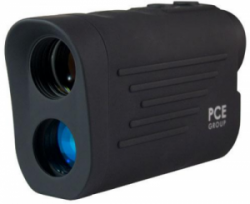 Máy đo khoảng cách bằng laser, PCE-LRF 600