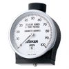 Đồng hồ đo độ cứng cao su type C Asker,ASKER Durometer Type C