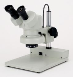 Kính hiển vi Carton NSW-20PF, Microscope