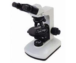 Kính Hiển Vi Soi KOZO XP-100, Microscope