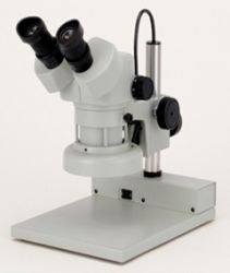 Kính hien vi Carton, DSZ-70PFL, Microscope