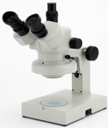 Kính hiển vi Carton,DSZT-44T, Microscope