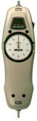 Đồng hồ đo lực IMADA,PS-Series Precise Mechanical Force Gauge