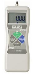 Đồng hồ đo lực IMADA,DS2 Digital Force Gauges