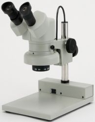 Kính hiển vi Carton, NSW-620PF, Microscope