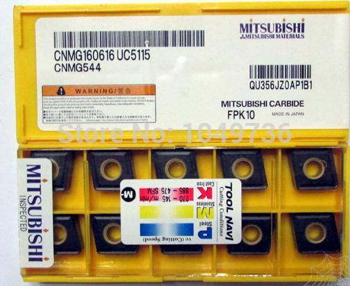 Mãnh dao phay Mitsubishi, dụng cụ cắt gọt mitsubishi