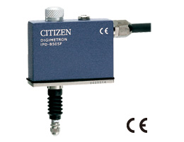 Cảm biến sensors Citizen model IPD-B505F