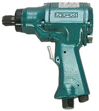 http://www.npk.co.jp/english/pneumatic_e/images/products/ND-6PDY.jpg