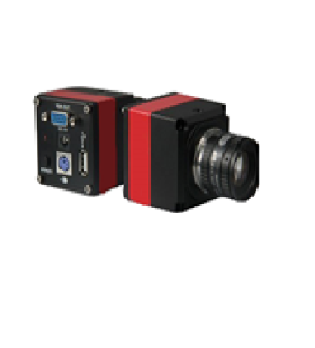 Kính Hiển Vi Camera Đo | Model BVDC-650 | VGA Measuring Camera 