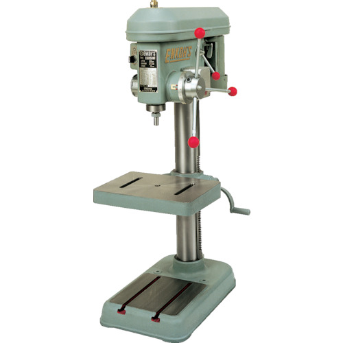 may-khoan-ban-enshu-ESD-460