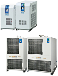 may-say-khi-smc-4