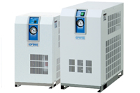 may-say-khi-smc-5