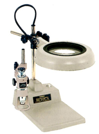 http://www.tn-testing.com.tw/upload_files/metallographic-microscope/skk-f/skk-1.jpg