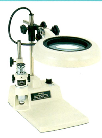 http://www.tn-testing.com.tw/upload_files/metallographic-microscope/skk-f/skk-18.jpg