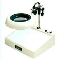 http://www.tn-testing.com.tw/upload_files/metallographic-microscope/skk-f/skk-22.jpg
