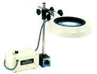 http://www.tn-testing.com.tw/upload_files/metallographic-microscope/skk-f/skk-31.jpg