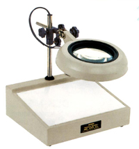 http://www.tn-testing.com.tw/upload_files/metallographic-microscope/skk-f/skk-5.jpg