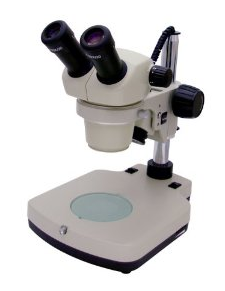 Kinh hiển vi Carton SSZ-30DP2/CR, Microscope