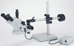 Kính hiển vi Carton,SPZT-50UNF-SM, Microscope