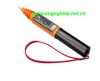 Bút thử điện áp trung thế hạ thế Hasegawa HSF-7