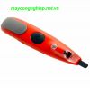 Bút thử điện hạ áp Hasegawa HTE-610L-R