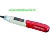 Bút thử điện hạ áp Hasegawa HTE-700D