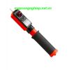 Bút thử điện hạ áp trung thế Hasegawa HSS-6B1
