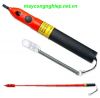 Bút thử điện trung thế Hasegawa HSG-6
