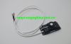 Đầu đo tia UV LINSHANG LS129-UVALED