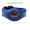Đồng hồ đeo tay báo động điện áp Hasegawa HXW-6