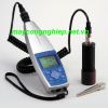 Máy đo độ rung 3116 ACO