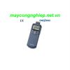 Máy đo tốc độ vòng quay ONO SOKKI HT-5500