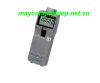 Máy đo tốc độ vòng quay Tachometer ONO SOKKI HT-5200