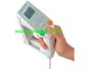 Máy đo tỷ trọng cầm tay KYOTO DA-130N