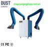 Máy hút bụi công nghiệp HUAXIA CSWF-1