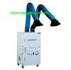 Máy hút bụi công nghiệp INIT HM-600