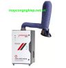 Máy hút bụi công nghiệp YONGSTA YS-MFE-D1