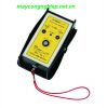 Máy kiểm tra điện áp Hasegawa HLA-2G