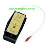 Máy kiểm tra điện áp Hasegawa HLA-3