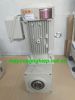 Motor giảm tốc Sumitomo cốt âm 3 pha 380V RNYM2-1520-60