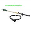 Que thử phóng điện Hasegawa HRD-27S