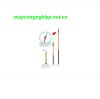 Sào kiểm tra điện áp cao thế Hasegawa HST-70