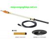 Thiết bị dò điện áp trung thế Hasegawa HST-20N