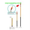 Thiết bị dò điện cao thế Hasegawa HST-30