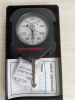 Đồng hồ đo lực căng dùng trong nha khoa ATG-500-2