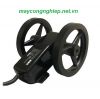 Bộ đếm chiều dài điện tử CONCH PL-D2Y